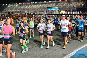 BIB: 
                            <button type="button" onclick="openModal(23298131)" class="btn btn-primary btn-sm float-right btn-popup" data-toggle="modal" data-target=".modal-high-quality">
                        <i class="fas fa-shopping-cart"></i> Add to Cart
                    </button>
                                            <button type="button" onclick="isThisMe(23298131, true)" class="btn btn-success btn-sm float-right btn-popup btn-isme hidden" data-toggle="tooltip" data-placement="bottom" title="นี่คือรูปของคุณใช่ไหม คลิกที่นี่เพื่อเอาเข้าอัลบั้ม">
                        <i class="fas fa-plus"></i> Add to album
                    </button>
                    <button type="button" onclick="isThisMe(23298131, false)" class="btn btn-warning btn-sm float-right btn-popup btn-isnotme hidden">
                        <i class="fas fa-ban"></i> Remove from album
                    </button>